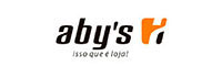 logos-clientes-site-invistia_abys.jpg