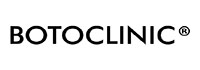logos-clientes-site-invistia_botoclinic.jpg