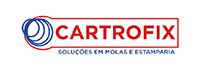 logos-clientes-site-invistia_cartrofix.jpg