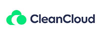 logos-clientes-site-invistia_cleanvloud.jpg