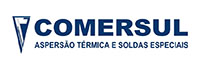logos-clientes-site-invistia_comersul.jpg
