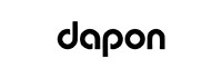 logos-clientes-site-invistia_dapon.jpg