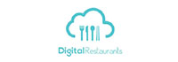logos-clientes-site-invistia_digital-restaurants.jpg