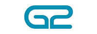 logos-clientes-site-invistia_g2.jpg