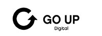 logos-clientes-site-invistia_go-up.jpg