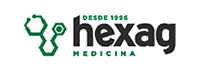 logos-clientes-site-invistia_hexag.jpg