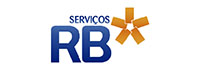 logos-clientes-site-invistia_rb.jpg