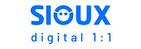 logos-clientes-site-invistia_sioux.jpg