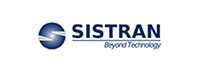 logos-clientes-site-invistia_sistran.jpg